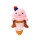 Laut MAGMOJI Wallet Ice-cream Cone - 1416374 - zdjęcie 5